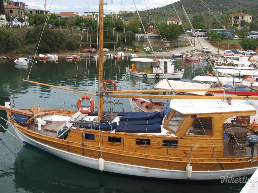 IMG_5000 Choose to spend unforgettable moments in Skiathos!