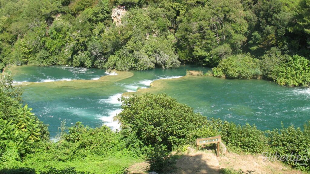 Krka National Park