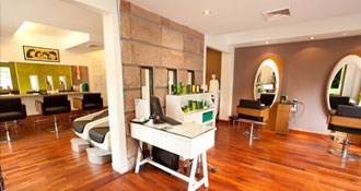 Prince D'Angkor Hotel&Spa
