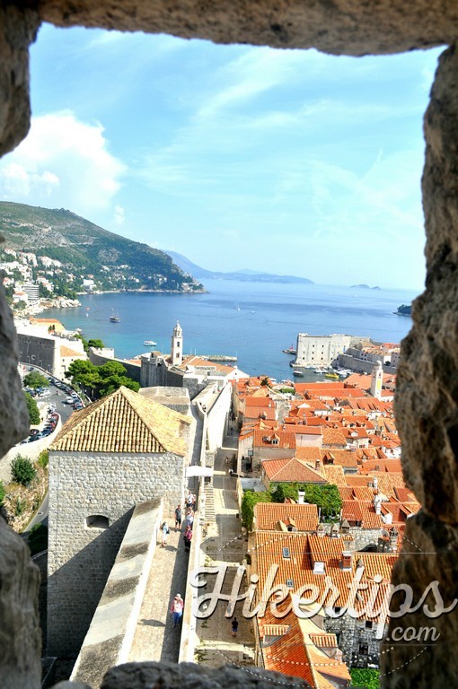 Dubrovnik