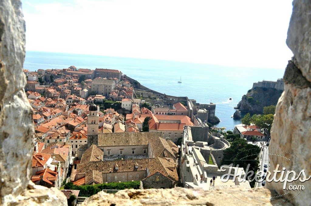 Dubrovnik