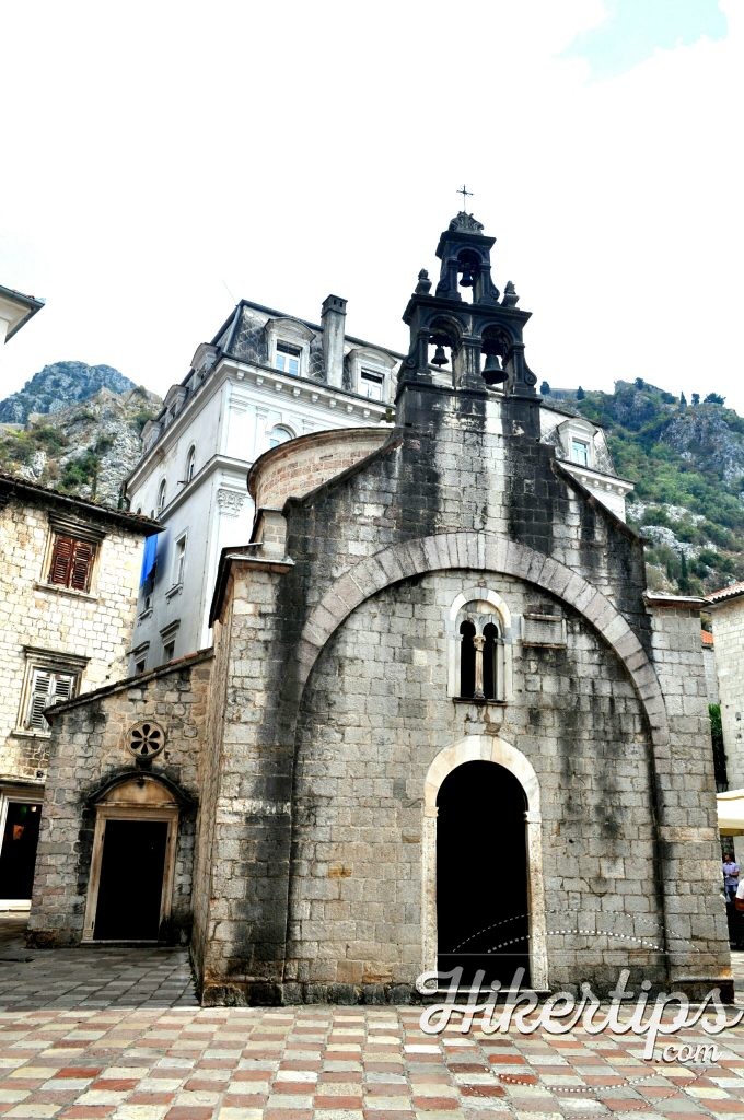 Kotor
