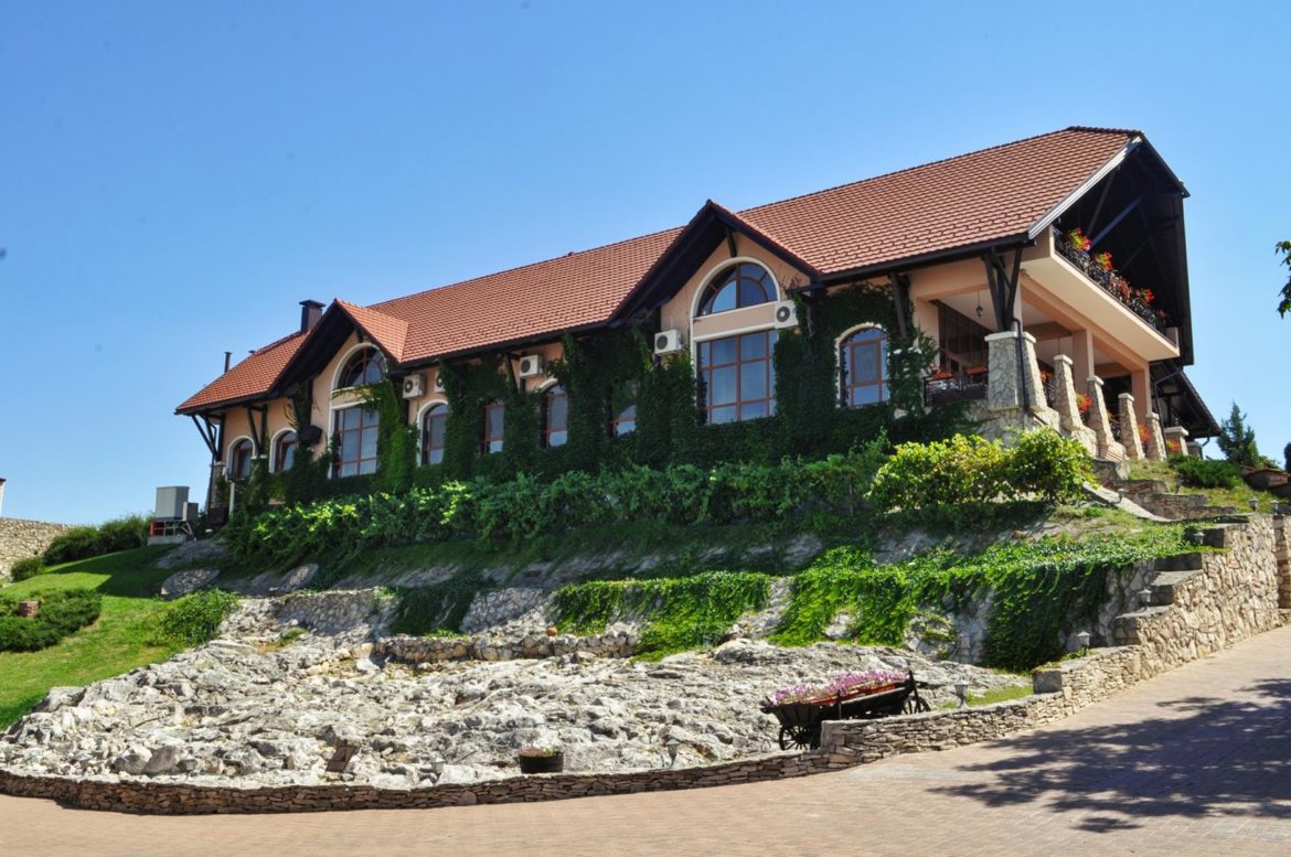 5 tips in case you visit the Republic of Moldova